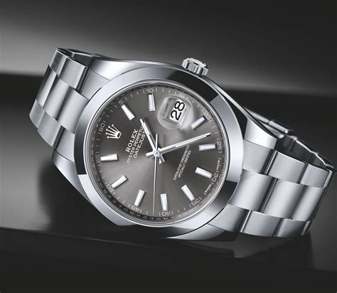 rolex men's oyster perpetual datejust|Rolex Oyster Perpetual date price.